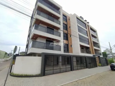 Apartamento com 2 Quartos à venda, 79m² no , Balneário Piçarras