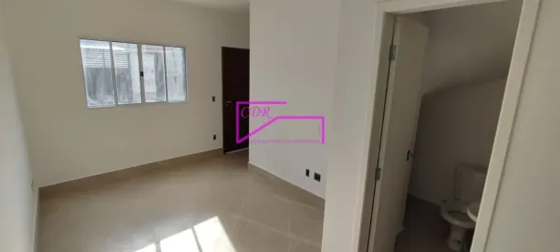 Sobrado com 2 Quartos à venda, 64m² no Vila Reis, São Paulo
