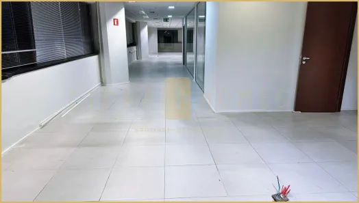 Sala Comercial para venda ou aluguel, 404m² no Bela Vista, São Paulo