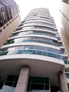 Apartamento com 4 Quartos à venda, 152m² no Praia do Canto, Vitória