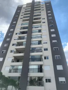 Apartamento com 2 Quartos à venda, 66m² no Centro, São Caetano do Sul