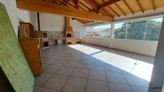 Casa com 4 Quartos à venda, 369m² no Vila Matilde, São Paulo