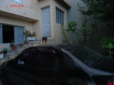 Sobrado com 3 Quartos à venda, 190m² no Vila Natália, São Paulo