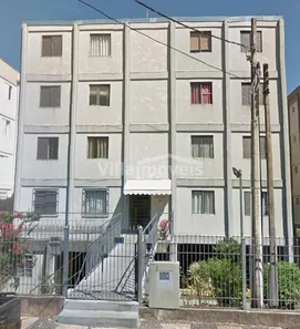 Apartamento com 2 Quartos à venda, 58m² no Vila Industrial, Campinas