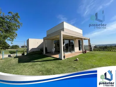 Fazenda/Sítio com 3 Quartos à venda, 1000m² no Dona Catarina, Mairinque