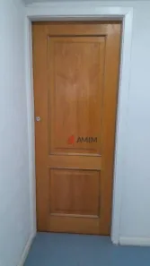 Sala Comercial à venda, 72m² no Centro, Rio de Janeiro