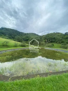 Fazenda/Sítio com 2 Quartos à venda, 400m² no Área Rural de Jaraguá do Sul, Jaraguá do Sul
