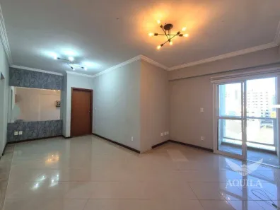 Apartamento com 3 Quartos para venda ou aluguel, 85m² no Parque Campolim, Sorocaba