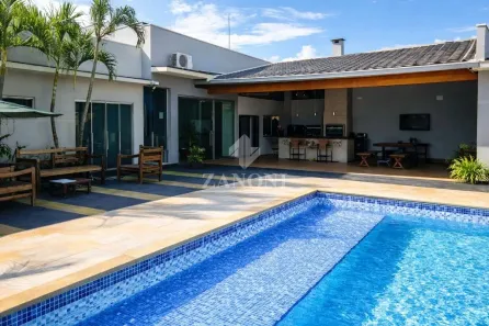 Fazenda/Sítio com 2 Quartos à venda, 200m² no Área Rural de Maringá, Maringá
