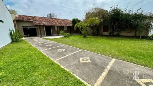 Casa com 3 Quartos à venda, 133m² no Barra, Tramandaí