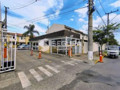 Casa de Condomínio com 2 Quartos para alugar, 85m² no Igara, Canoas