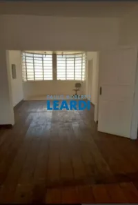 Casa com 3 Quartos à venda, 300m² no Vila Congonhas, São Paulo