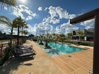 Lote/Terreno à venda, 477m² no Jardins Sevilha, Aparecida de Goiânia
