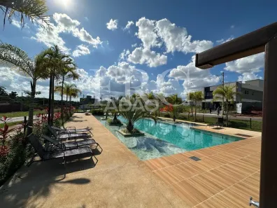 Lote/Terreno à venda, 478m² no Jardins Sevilha, Aparecida de Goiânia