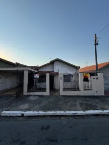 Casa com 2 Quartos à venda, 180m² no Cidade Dutra, São Paulo
