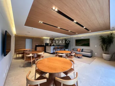 Cobertura com 3 Quartos à venda, 97m² no Artistas, Teresópolis
