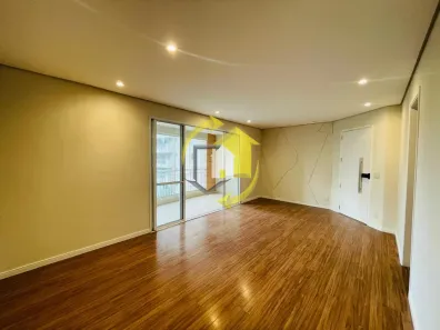Apartamento com 3 Quartos para venda ou aluguel, 93m² no Tatuapé, São Paulo