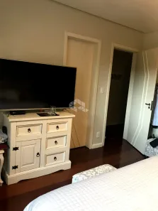 Casa com 3 Quartos à venda, 250m² no Garibaldina, Garibaldi