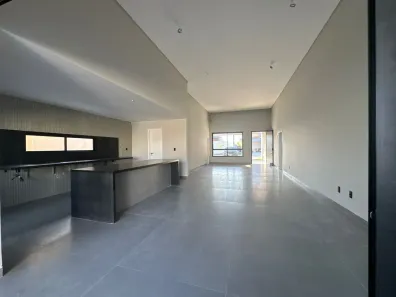 Casa com 4 Quartos à venda, 291m² no Manguinhos, Serra