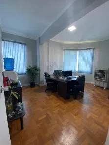 Sala Comercial para venda ou aluguel, 56m² no Centro, Campinas