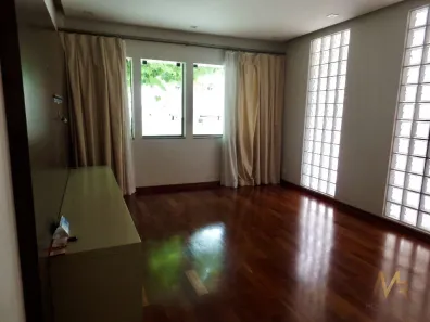 Casa com 3 Quartos à venda, 144m² no Planalto Paulista, São Paulo