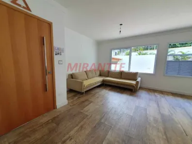 Sobrado com 3 Quartos à venda, 350m² no Vila Albertina, São Paulo