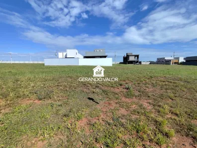 Lote/Terreno à venda, 250m² no Nova Lima, Campo Grande