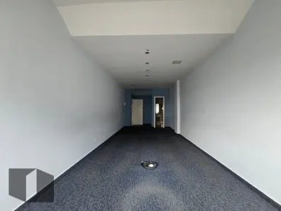 Sala Comercial para alugar, 36m² no Ipanema, Rio de Janeiro