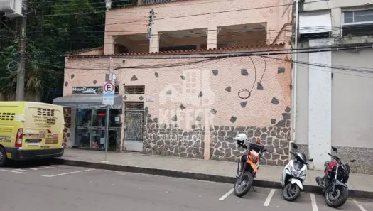 Casa com 5 Quartos à venda, 276m² no Icaraí, Niterói