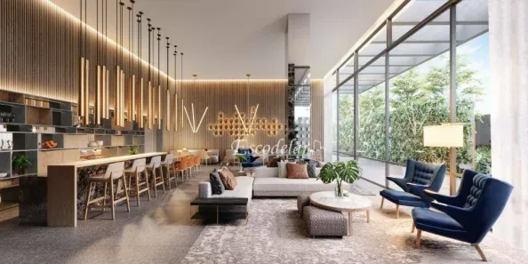 Apartamento com 4 Quartos à venda, 585m² no Jardim Paulista, São Paulo