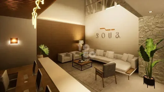 Sala Comercial à venda, 1139m² no Gávea, Uberlândia