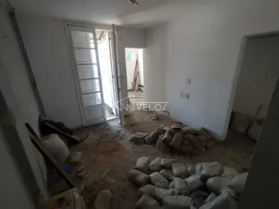 Apartamento com 1 Quarto à venda, 56m² no Humaitá, Rio de Janeiro