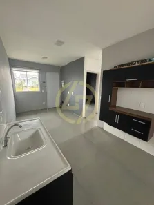 Casa com 2 Quartos à venda, 45m² no Vale San Fernando, Itapetininga