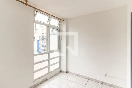 Apartamento com 1 Quarto à venda, 28m² no Vila Buarque, São Paulo