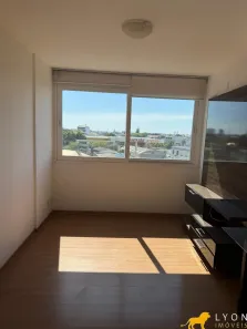 Apartamento com 3 Quartos à venda, 75m² no São João, Porto Alegre