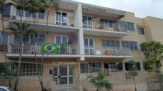 Apartamento com 2 Quartos à venda, 74m² no Brás de Pina, Rio de Janeiro