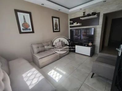 Casa de Condomínio com 4 Quartos à venda, 195m² no Taquara, Rio de Janeiro