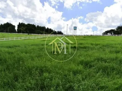 Fazenda/Sítio com 2 Quartos à venda, 387200m² no Centro, Itu