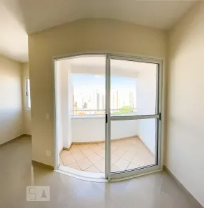 Apartamento com 2 Quartos à venda, 80m² no Vila Nova Conceição, São Paulo