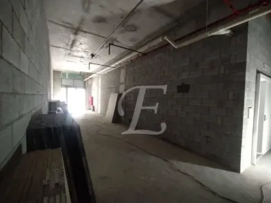 Ponto Comercial à venda, 82m² no Sumaré, São Paulo