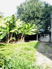 Lote/Terreno à venda, 500m² no Brooklin Paulista, São Paulo