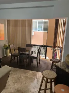 Apartamento com 1 Quarto à venda, 60m² no Centro, Capão da Canoa