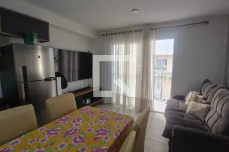 Apartamento com 1 Quarto à venda, 37m² no Socorro, São Paulo