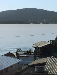 Casa com 2 Quartos à venda, 210m² no Lagoa da Conceição, Florianópolis
