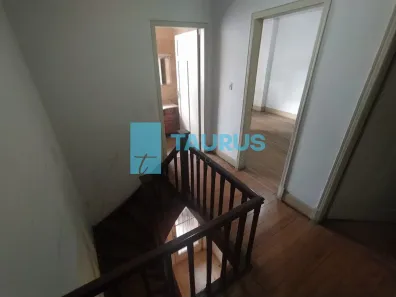 Casa com 4 Quartos à venda, 203m² no Perdizes, São Paulo