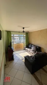 Apartamento com 2 Quartos à venda, 131m² no Vila Nova, Cabo Frio