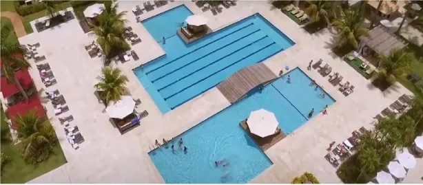 Lote/Terreno à venda, 560m² no Thermas de Santa Barbara, Águas de Santa Bárbara