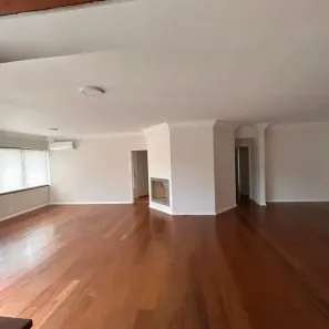 Apartamento com 3 Quartos para alugar, 210m² no Dezoito do Forte Empresarial/Alphaville., Barueri