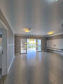 Apartamento com 3 Quartos à venda, 131m² no Patamares, Salvador