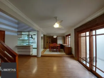 Casa com 2 Quartos à venda, 161m² no Jardim Leopoldina, Porto Alegre